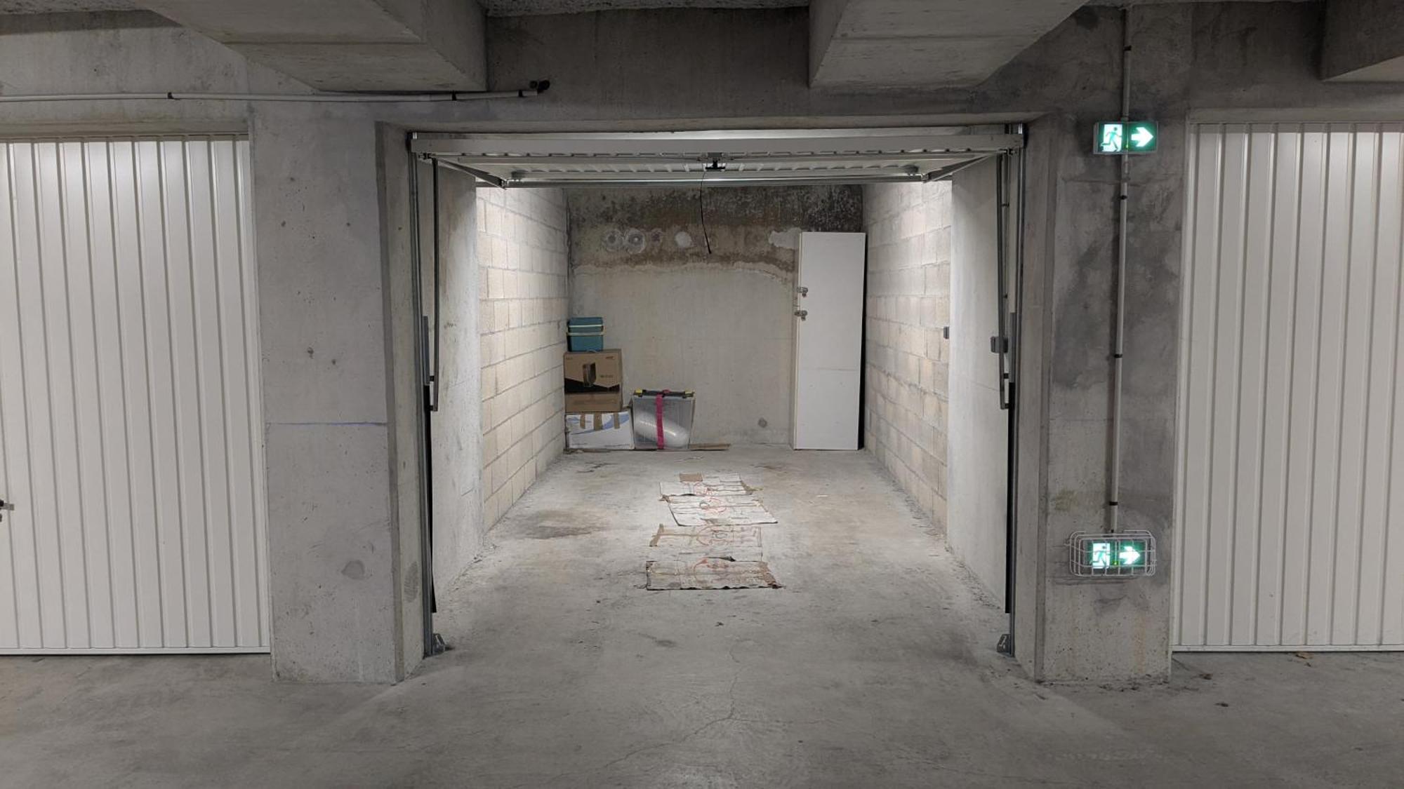 L'Esplanade Lägenhet Besançon Exteriör bild